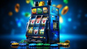cashmachine