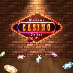 cashmachine