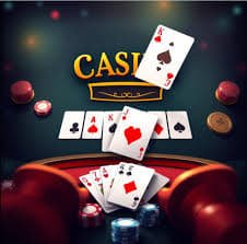 cashmachine